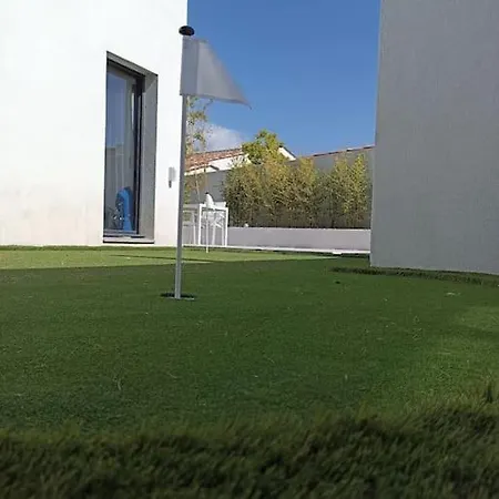 Charmante Piscine Entre Provence Et Marseille Villa *