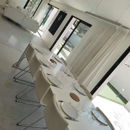 Villa Charmante Piscine Entre Provence Et Marseille *