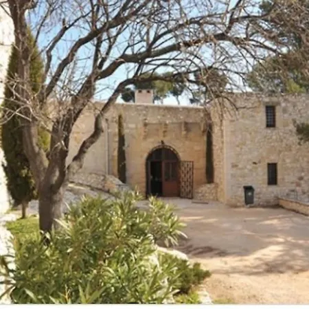 Charmante Piscine Entre Provence Et Marseille Villa Bouc-Bel-Air